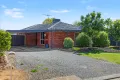 Property photo of 15 Causby Crescent Willaston SA 5118