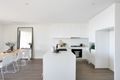 Property photo of 22E Way Street Tempe NSW 2044