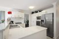 Property photo of 19 Pinecrest Street Winmalee NSW 2777