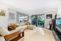 Property photo of 111/50 Murray Street Sydney NSW 2000