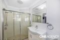 Property photo of 42 Eugenia Street Inala QLD 4077