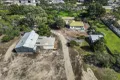 Property photo of 50 Maitland Road Minlaton SA 5575