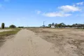 Property photo of 50 Maitland Road Minlaton SA 5575