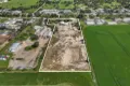 Property photo of 50 Maitland Road Minlaton SA 5575