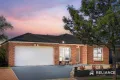 Property photo of 21 Condamine Avenue Manor Lakes VIC 3024