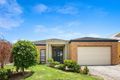 Property photo of 12 Samuel Way Mornington VIC 3931