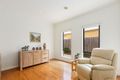 Property photo of 12 Samuel Way Mornington VIC 3931