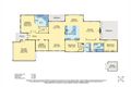 Property photo of 12 Samuel Way Mornington VIC 3931