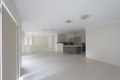 Property photo of 47 Quandong Parkway Halls Head WA 6210