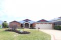 Property photo of 47 Quandong Parkway Halls Head WA 6210
