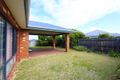 Property photo of 47 Quandong Parkway Halls Head WA 6210
