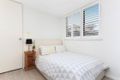 Property photo of 5/21 East Crescent Street McMahons Point NSW 2060