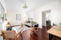 Property photo of 2/74 Wycombe Road Neutral Bay NSW 2089