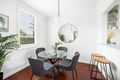 Property photo of 2/74 Wycombe Road Neutral Bay NSW 2089