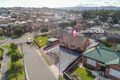 Property photo of 3 Martin Place Kings Meadows TAS 7249