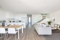 Property photo of 22E Way Street Tempe NSW 2044