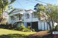 Property photo of 27 Exeter Street Ashgrove QLD 4060