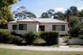 Property photo of 207 Sharp Street Cooma NSW 2630
