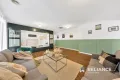 Property photo of 21 Condamine Avenue Manor Lakes VIC 3024