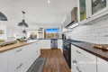 Property photo of 21 Condamine Avenue Manor Lakes VIC 3024