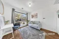 Property photo of 21 Condamine Avenue Manor Lakes VIC 3024