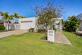 Property photo of 2814 Gracemere Circuit East Hope Island QLD 4212