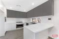 Property photo of 20 Lowry Street Mount Lewis NSW 2190