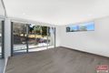 Property photo of 20A Lowry Street Mount Lewis NSW 2190