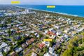 Property photo of 29 Pretella Street Wurtulla QLD 4575