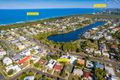 Property photo of 29 Pretella Street Wurtulla QLD 4575