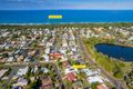 Property photo of 29 Pretella Street Wurtulla QLD 4575