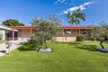 Property photo of 29 Pretella Street Wurtulla QLD 4575