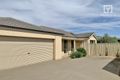 Property photo of 4/5-9 Charles Street Mooroopna VIC 3629