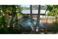 Property photo of 534 Kangaroo Creek Road Coutts Crossing NSW 2460