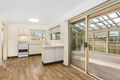 Property photo of 25A James Road Toukley NSW 2263