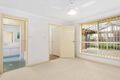 Property photo of 25A James Road Toukley NSW 2263