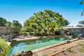 Property photo of 14 Ocean View Road Mount Mellum QLD 4550