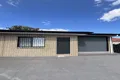 Property photo of 61 Bourke Street Smithfield NSW 2164