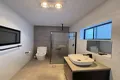 Property photo of 61 Bourke Street Smithfield NSW 2164