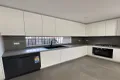 Property photo of 61 Bourke Street Smithfield NSW 2164