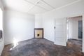 Property photo of 15 Trust Terrace Peterhead SA 5016
