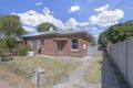 Property photo of 15 Trust Terrace Peterhead SA 5016