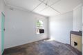 Property photo of 15 Trust Terrace Peterhead SA 5016