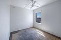 Property photo of 15 Trust Terrace Peterhead SA 5016