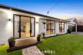Property photo of 7 Sherbourne Terrace Newtown VIC 3220