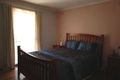 Property photo of 22 Mannish Road Wattle Glen VIC 3096