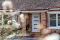 Property photo of 3 Martin Place Kings Meadows TAS 7249