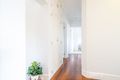 Property photo of 3 Martin Place Kings Meadows TAS 7249