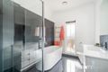 Property photo of 3 Martin Place Kings Meadows TAS 7249
