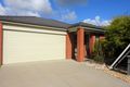 Property photo of 20 Travers Street Craigieburn VIC 3064